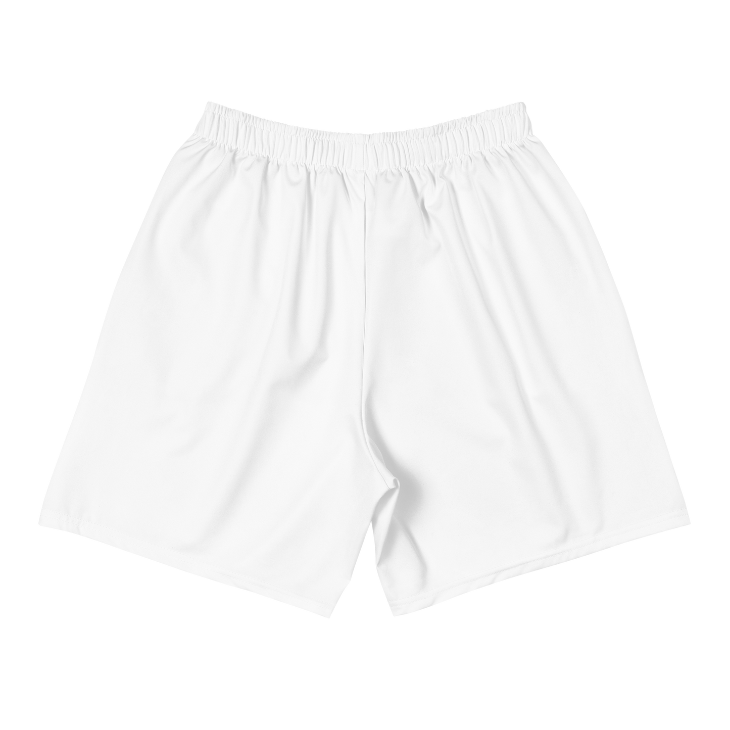 dn$ Unisex Athletic Long Shorts